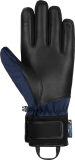 Reusch Mara R-TEX® XT  6231209 4569 4569 back